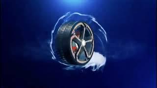 Wheel Intro Video | no copyright | kinemaster intro video | Youtube Intro Video