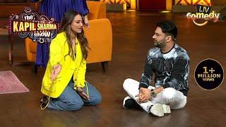 Sonakshi ने Kapil को भाई बुलाकर किया उसका Mood ख़राब | The Kapil Sharma Show Season 2 | Best Moments