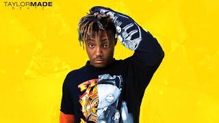 Juice Wrld Type Beat With Hook | Free Type Beat With Hook 2022 | Sad Beat With Hook - "Garbage Bag"