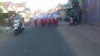 sdn kwangsan sedati sidoarjo