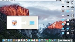 xampp mac not working (how to install xampp on mac) solved