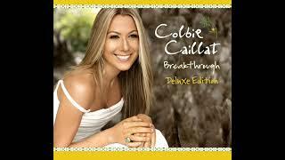 You Got Me - COLBIE CAILLAT