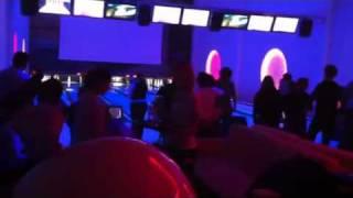 Max Munich Bowling