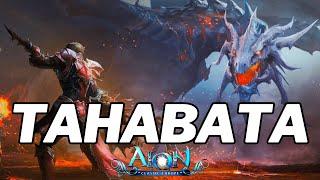 Aion Classic EU TAHABATA GUIDE! - Best PVE Weapons and Armor! Beginners Guide 2023