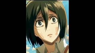 EREN | ATTACK ON TITAN 4K ANIME EDIT - #aot #attackontitan #eren #trending