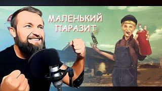 КУПИЛ ТУАЛЕТ И МАСТЕРСКУЮ►GAS STATION SIMULATOR #3