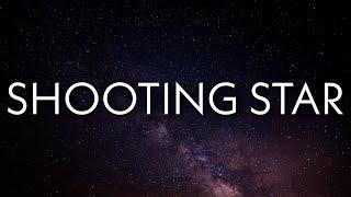 Rod Wave - Shooting Star (Lyrics)