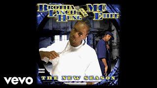 Brotha Lynch Hung - Round Here