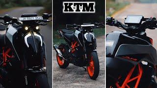 KTM|| KTM DUKE 390 WHATSAPP STATUS VIDEO|| KTM BIKE STATUS VIDEO|| KTM STATUS VIDEO|| AK MANISH