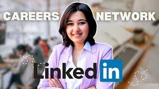 How to create an awesome LinkedIn profile?