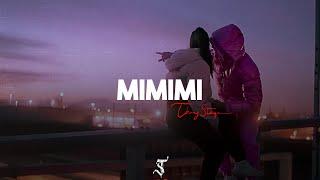 [FREE] Melodic Drill x Guitar Drill type beat "Mimimi"