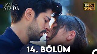 Kara Sevda 14. Bölüm FULL HD