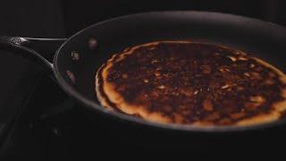 [YTP] Adam Ragusea likes to burn his pancakes