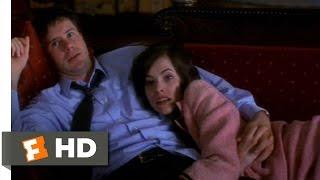 The House of Yes (8/10) Movie CLIP - A Trip Down Memory Lane (1997) HD