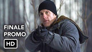 Alert 1x09 "Brianna" / 1x10 "Max" Promo (HD) Season Finale Scott Caan, Dania Ramirez police series