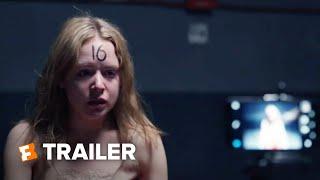 New Order Trailer #1 (2021) | Movieclips Indie