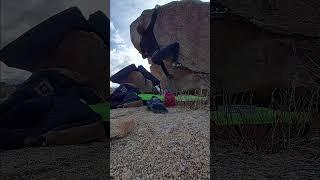 Desert Teflon: Unnamed V4 **