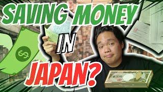 Cost of Living in Japan | Monthly Expenses in Japan