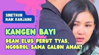 DEAN & CALON BAYI NYA! TRAILER NAIK RANJANG, 31 OKTOBER 2024