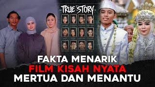 5 Fakta Menarik Film Norma Risma Antara Mertua dan Menantu