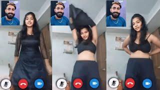 free video call website new 2024|live video calling app no coins|popular dating app 2024