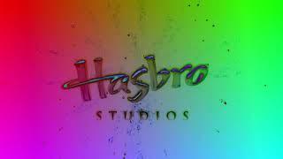 Nelvana/Hasbro Studios (2010) Effects (Sponsored By Preview 2 Effects)