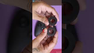 PowerA Battle Dragon™ Wireless Bluetooth Controller - Unboxing HarryWT Plays #shorts