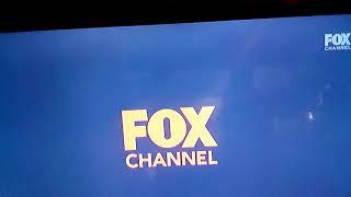 Fox Channel cambia a Star Channel  #FoxChannel #StarChannel