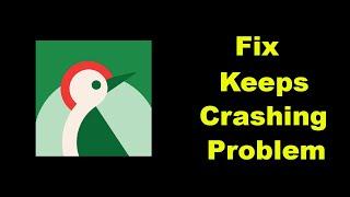 Fix Taptap Send App Keeps Crashing Problem Solution in Android - Fix Taptap Send Crash