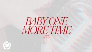 Regine Velasquez - Baby One More Time (Lyrics)