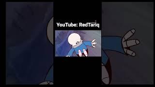 Welcome to the Underground #undertale #shorts