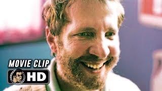 SMILE | "You're Going to Die" (2022) Movie CLIP HD