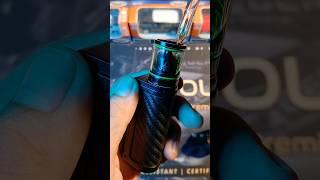 BUILD VALOR MTL RTA