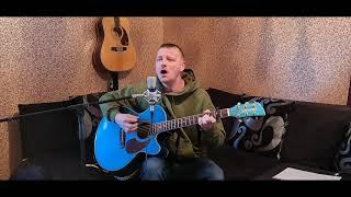 When You Loved Me  Richard Marx Cover by James Bright