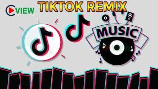 NEW TIKTOK VIRAL LAGU REMIX DJ ROWEL DISCO NONSTOP HITS 2021 TIKTOK [TEKNO MIX]| TOP HITS 2022