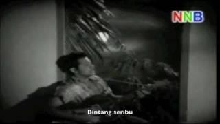 Nak Dara Rindu - P Ramlee