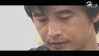 Lub siab hlub (Official Music Video) -hmong song