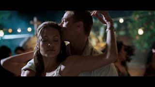 Mr. & Mrs. Smith - Dance Scene (Mondo Bongo) HD