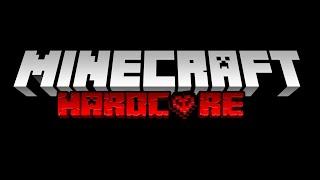 Minecraft Hardcore  Discord !dc  Twitch !twitch