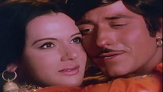 Meri Duniya Mein Tum Aaye-Heer Raanjha 1970 Full Video Song, Raaj kumar, Priya Rajvansh