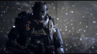 The Division Какой сет актуален и где лучше собирать валюту?(ГС "Засада")