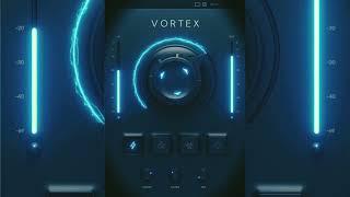 Cymatics VORTEX Plugin | 808 Enhancer | DOWNLOAD #808 #bass #plugins