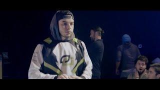 Nadeshot x Twitch 2016 | Edited by Revitalize