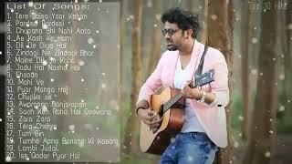 RAHUL JAIN BEST || SONG MASHUP 2