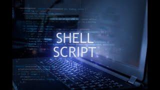 Day 1 shell scripting Introduction