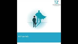 Technozone | NLP Training | Workshop