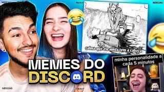 Apenas um meme | Jão daria tudo pra não ser hétero?! KKKKKKKKKKKKK