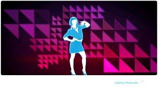 Just Dance 2022 | Womanizer - Britney Spears | 13.1k Megastar