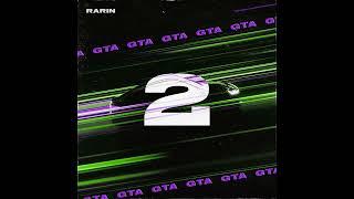 Rarin - GTA 2