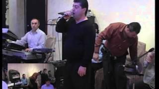 Gurgen Shavoyan/Gugo/Tatul Avoyan,Ashot Hovsepyan & Vle Khaloyan/Vle/